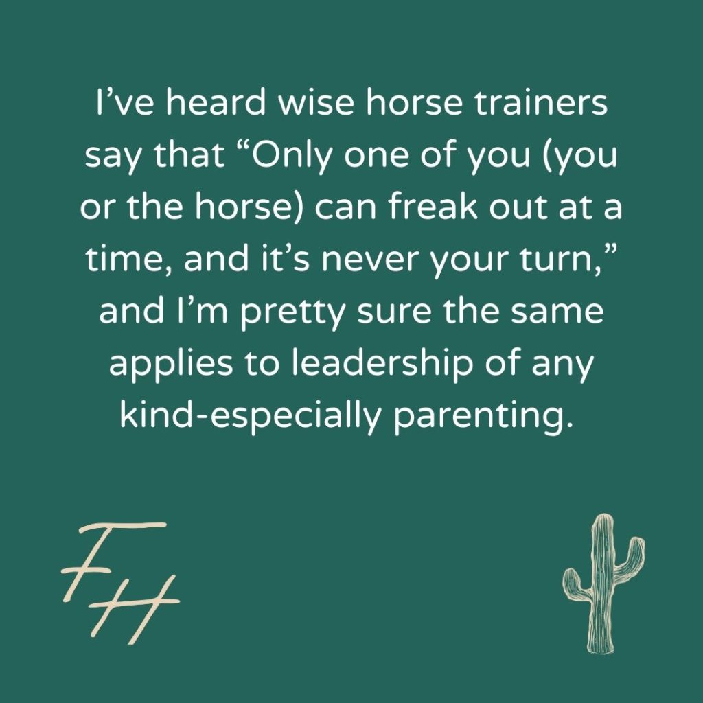 quote-graphic-wise-horse-trainer-show-yourself-grace