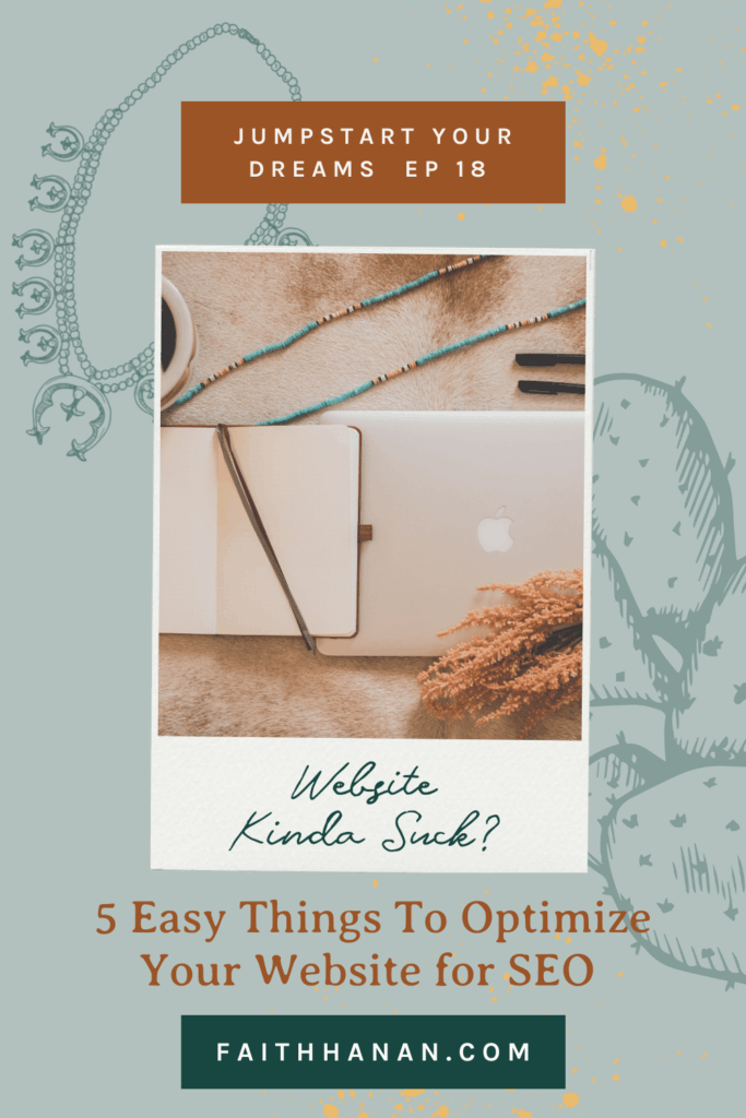 laptop and notebook sharing strategies for better website seo