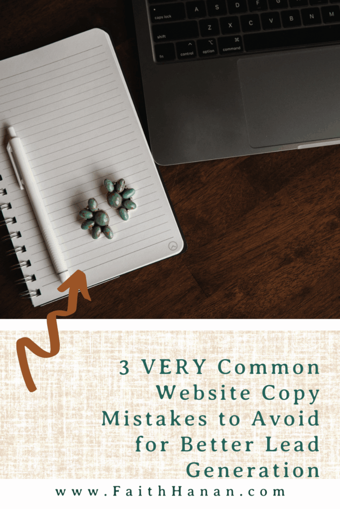 common-website-copy-mistakes-to-avoid-for-better-lead-generation