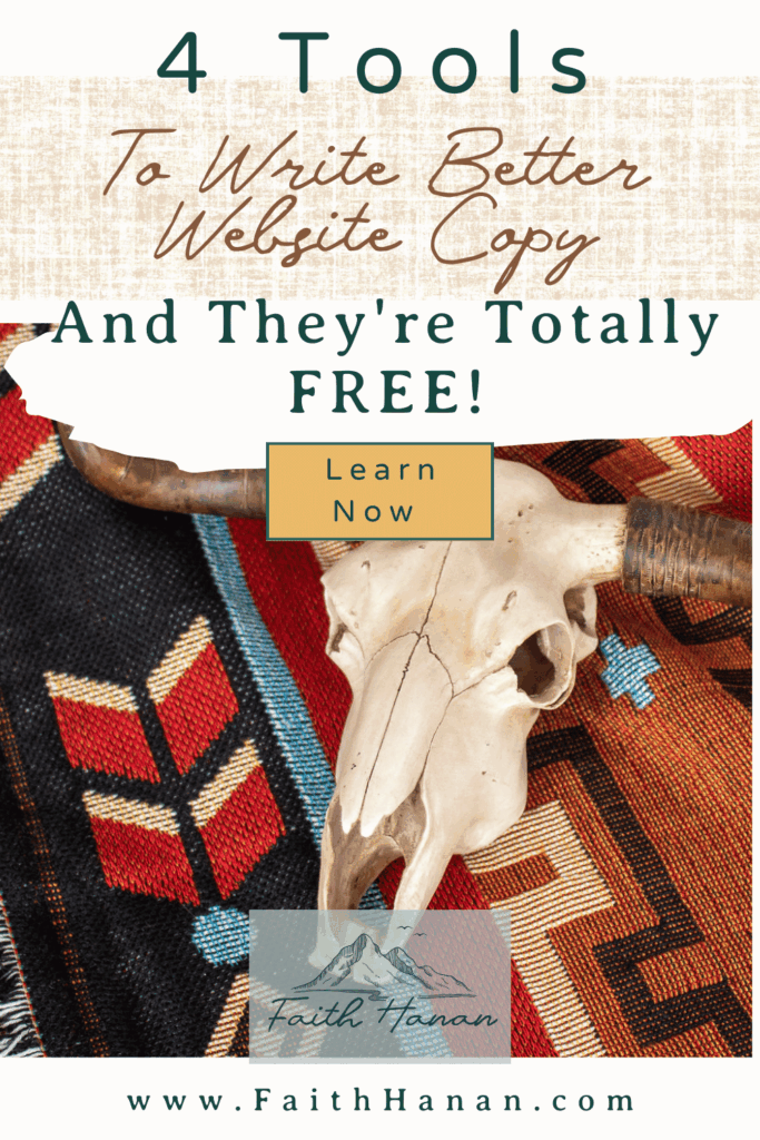 4-free-website-copy-tools-to-write-better-copy