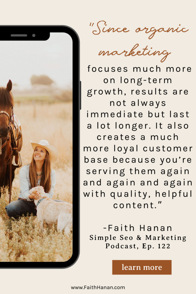 quote-from-faith-hanan-about-organic-marketing