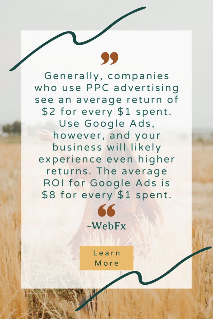 quote-from-webfx-about-paid-marketing