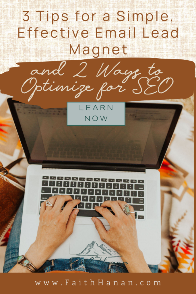 3-tips-for-a-simple-effective-email-lead-magnet-and-2-ways-to-optimize-for-SEO