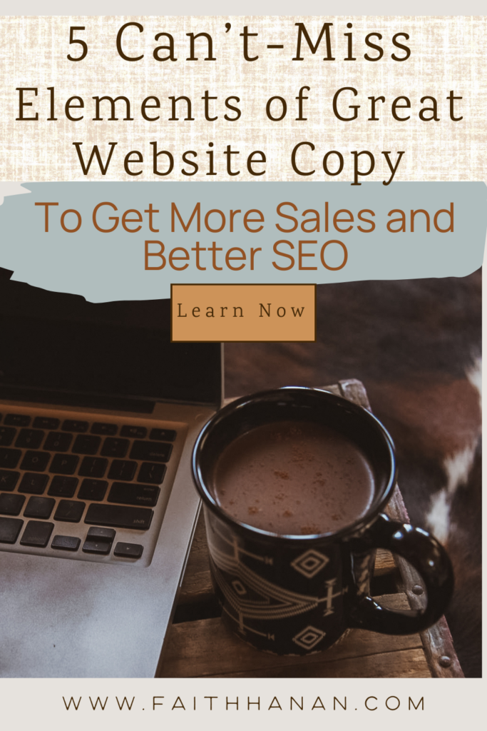 5-can't-miss-elements-of-great-website-copy-to-get-more-sales-and-better-seo