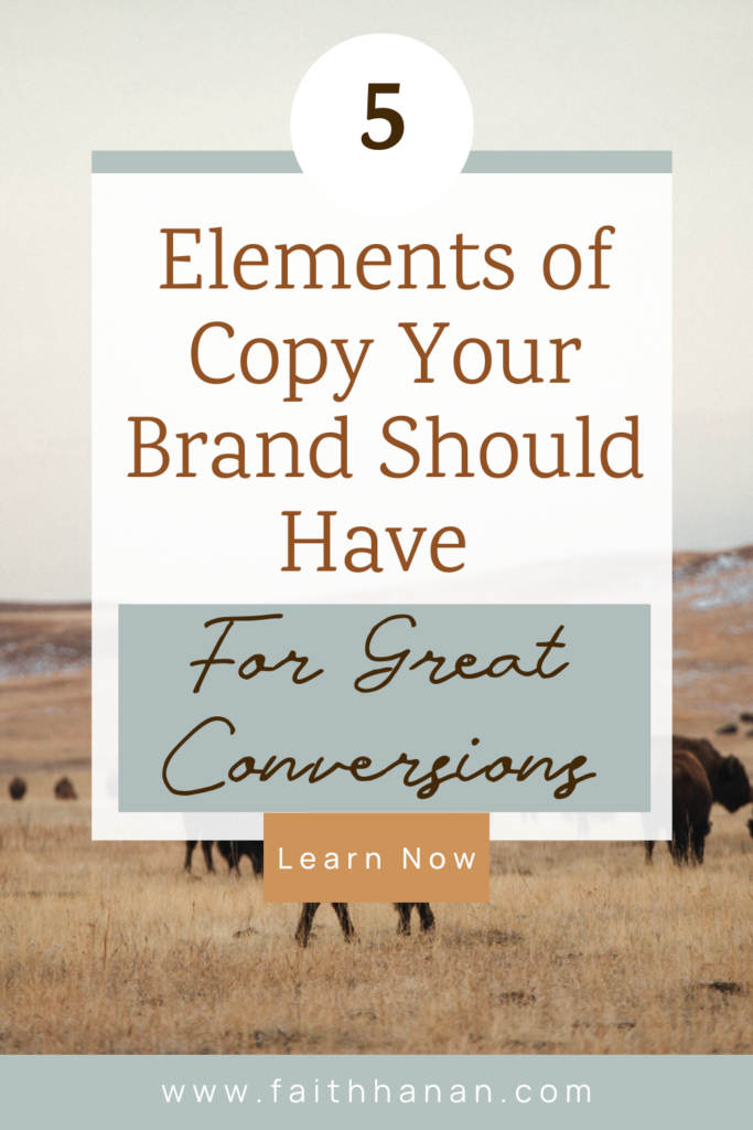 5-elements-of-copy-your-brand-should-have-for-great-conversions