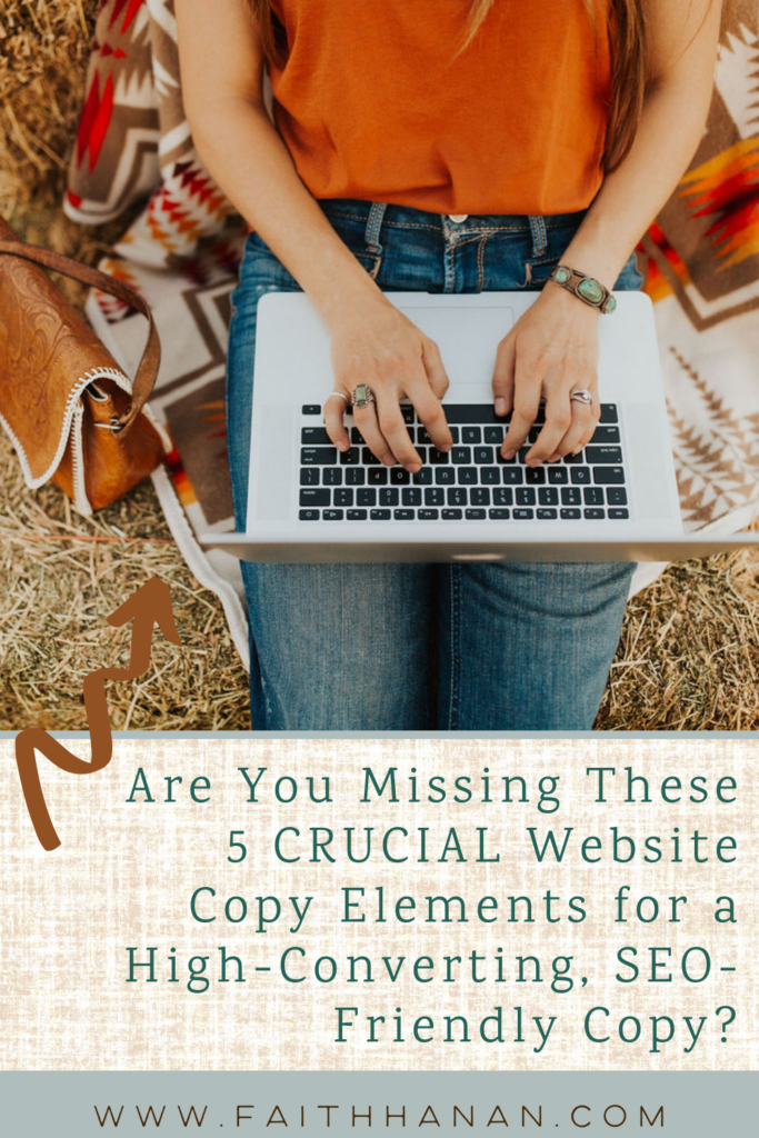 are-you-missing-these-5-crucial-website-copy-elements-for-a-high-converting-seo-friendly-copy
