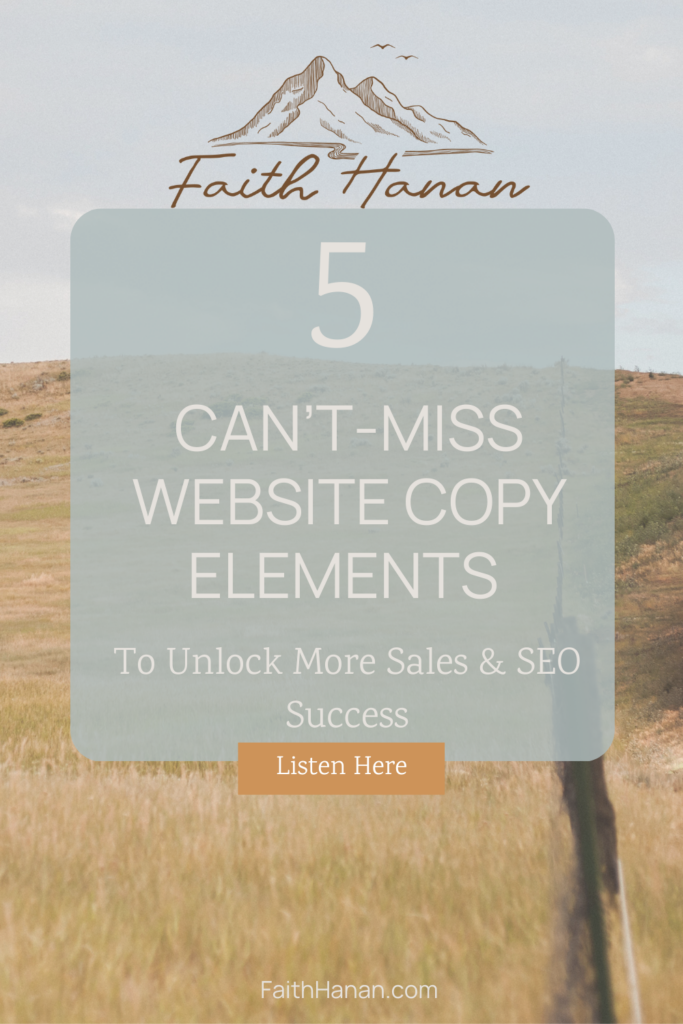 5-cant-miss-website-elements-to-unlock-more-sales-and-seo-success