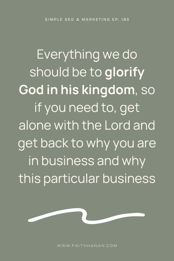 sage-green-background-with-cream-text-about-how-our-businesses-should-glorify-god-in-his-kingdom